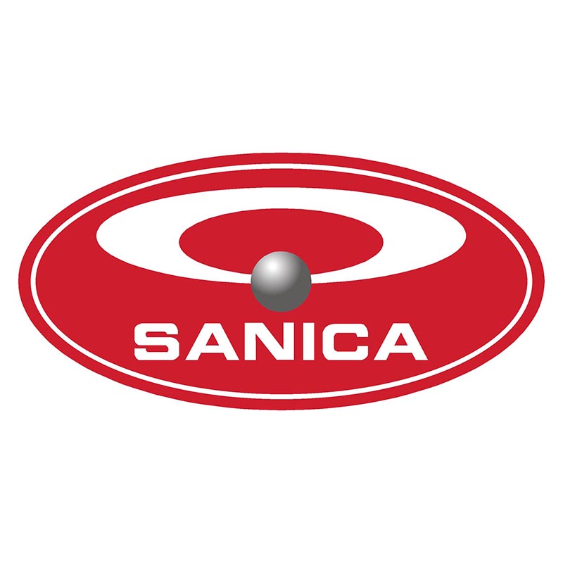 Сантехника Sanica (Турция)