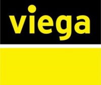 Системы инсталляции Viega Eco plus