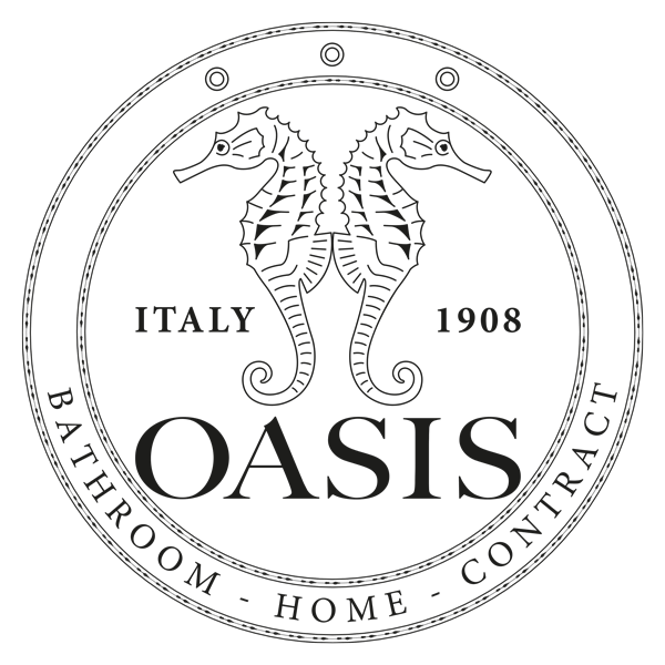 Сантехника Oasis (Италия)
