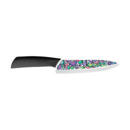 Нож Omoikiri Imari-W (4992018)