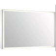 Зеркальный шкаф Jacob Delafon Escale 100 см, EB768