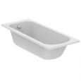 Прямоугольная ванна 170х70 см Ideal Standard SIMPLICITY W004401