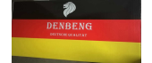 Denberg