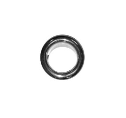 Kerasan 811032 Кольцо перелива для раковины, 24 мм