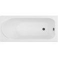 Акриловая ванна Aquanet Nord 150x70 (г/м, н/м, сп/м, к/б)