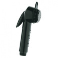 Гигиенический душ Grohe Trigger Spray 28020K00, черный