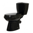 Инновационные унитазы Scarabeo GLAM: Элегантный дизайн и передовые технологии для вашей ванной комнаты!