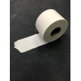 Туалетная бумага премиум двуслойная белая/12 Nofer 160 м, OC-2-160