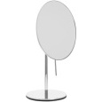 Косметическое зеркало Aquanet 2218 (20 см)