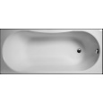 Акриловая ванна Aquanika Form A1017075026 170x75