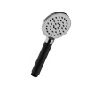 Ручной душ Almar Hand Showers Posh 90 E082108.NB никель шлифованный