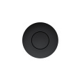 Пневматическая кнопка для измельчителя Omoikiri SW-01-GB (4996049)