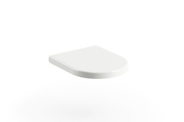 Сиденье для унитаза Ravak  (X01451), белый