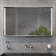 Зеркало для ванной Keuco Edition 90 19097013500
