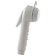 Гигиенический душ Grohe Trigger Spray 28020L00, белый