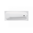 BETTE Form Ванна с шумоизоляцией 170х70х42, с самоочищающимся покрытием Glaze Plus и покрытием анти-