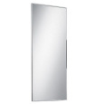Зеркало Colombo Fashion Mirrors B2040 40х100см