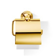 Держатель туалетной бумаги Decor Walther Classic (0510920) золото