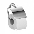 Держатель туалетной бумаги Iddis Calipso (CALSBC0i43) хром