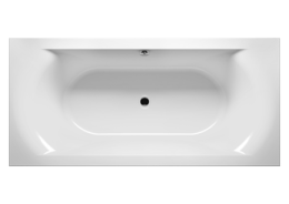 Акриловая ванна Riho LINARES 190x90