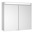 Зеркальный шкаф для ванной Keuco Royal E-One 4430217130
