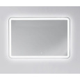Зеркало BelBagno SPC-1000-800-LED, 100 х 80 см