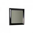 Зеркало с подсветкой Creavit Art AR4001.01.BB белый