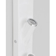 Кольцо для панели аксессуаров ArtCeram Sotto Sopra (ACA029)