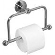 Держатель туалетной бумаги Aquanet 5500 (00187054) хром