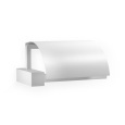Держатель туалетной бумаги Decor Walther Corner (0561650) белый