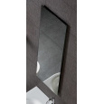 Зеркало для ванной Hatria Daytime (Y0PG01)