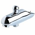 Излив для ванны Ideal Standard Ceratherm 50 A4512AA