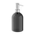 Vitra Origin A44891 Дозатор для жидкого мыла