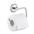 Держатель для туалетной бумаги 41626000 Hansgrohe Logis Classic