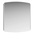 Aqwella Neringa NER0208 Зеркало 80см.