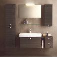 Комплект мебели для ванной комнаты Ideal Standard Step 01