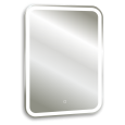 Зеркало Silver mirrors Malta neo (LED-00002414)