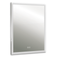 Зеркало Silver mirrors Гуверт (LED-00002258)