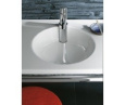 Ideal Standard Sadler T081401 Раковина на 85 см