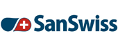 Сантехника SanSwiss (Чехия) Сантехника SanSwiss (Чехия)