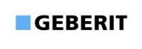 Сантехника GEBERIT+IFO (Швейцария, Швеция)