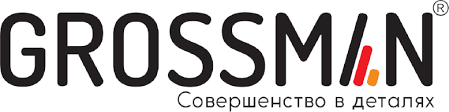 Сантехника Grossman (Германия) Сантехника Grossman (Германия)