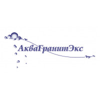 Сантехника AquaGranitEx (Россия)