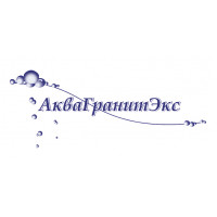Сантехника AquaGranitEx (Россия) Сантехника AquaGranitEx (Россия)