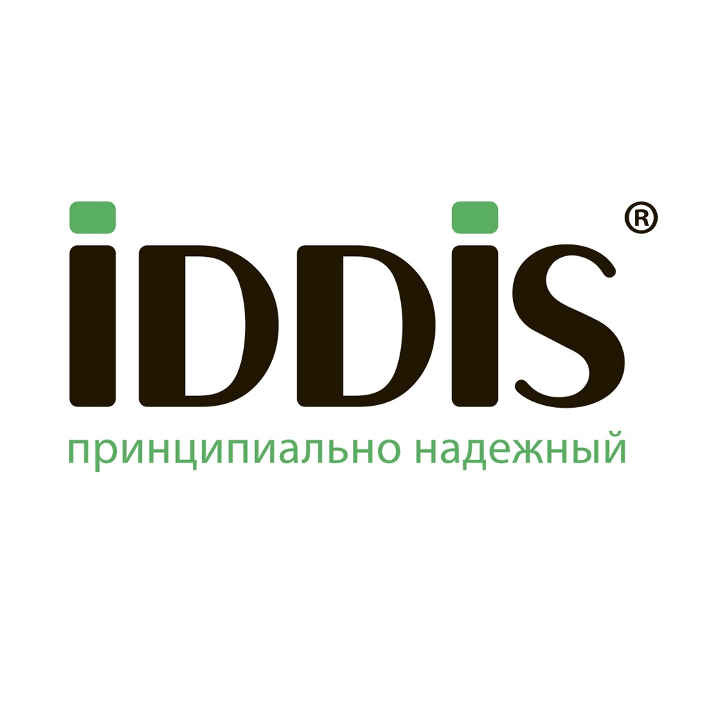 Сантехника IDDIS (Россия)