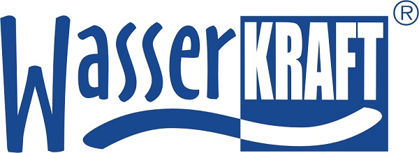 Сантехника WasserKRAFT (Германия)