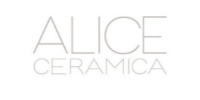 Сантехника Alice Ceramica (Италия)