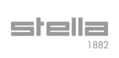 Сантехника STELLA (Италия) Сантехника STELLA (Италия)