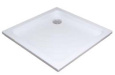 Поддон Ravak Kaskada (A014401220), белый