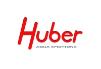 Сантехника Huber (Италия) Сантехника Huber (Италия)